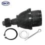 SKYWARD AUTOMOTIVE SK500286 Suspension Ball Joint