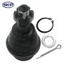 SKYWARD AUTOMOTIVE SK500286 Suspension Ball Joint