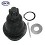 SKYWARD AUTOMOTIVE SK500287 Suspension Ball Joint