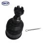 SKYWARD AUTOMOTIVE SK500289 Suspension Ball Joint