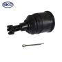 SKYWARD AUTOMOTIVE SK500289 Suspension Ball Joint