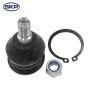 SKYWARD AUTOMOTIVE SK500305 Suspension Ball Joint