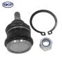 SKYWARD AUTOMOTIVE SK500305 Suspension Ball Joint