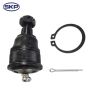 SKYWARD AUTOMOTIVE SK500315 Suspension Ball Joint