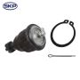 SKYWARD AUTOMOTIVE SK500315 Suspension Ball Joint