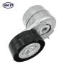 SKYWARD AUTOMOTIVE SK5072440AC A/C Drive Belt Tensioner