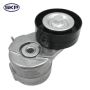SKYWARD AUTOMOTIVE SK5072440AC A/C Drive Belt Tensioner