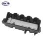 SKYWARD AUTOMOTIVE SK510001 Engine Valve Cover