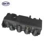 SKYWARD AUTOMOTIVE SK510001 Engine Valve Cover