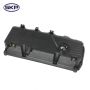 SKYWARD AUTOMOTIVE SK510001 Engine Valve Cover