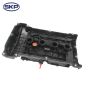 SKYWARD AUTOMOTIVE SK510004 Engine Valve Cover