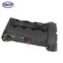 SKYWARD AUTOMOTIVE SK510004 Engine Valve Cover