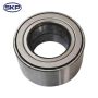 SKYWARD AUTOMOTIVE SK510004W Wheel Bearing