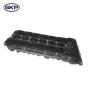 SKYWARD AUTOMOTIVE SK510005 Engine Valve Cover