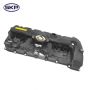SKYWARD AUTOMOTIVE SK510006 Engine Valve Cover