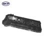 SKYWARD AUTOMOTIVE SK510007 Engine Valve Cover