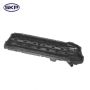 SKYWARD AUTOMOTIVE SK510007 Engine Valve Cover