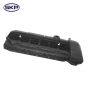 SKYWARD AUTOMOTIVE SK510007 Engine Valve Cover
