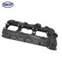 SKYWARD AUTOMOTIVE SK510008 Engine Valve Cover