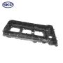 SKYWARD AUTOMOTIVE SK510008 Engine Valve Cover