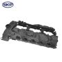 SKYWARD AUTOMOTIVE SK510008 Engine Valve Cover