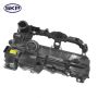 SKYWARD AUTOMOTIVE SK510009 Engine Valve Cover
