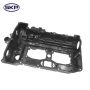 SKYWARD AUTOMOTIVE SK510009 Engine Valve Cover