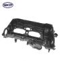 SKYWARD AUTOMOTIVE SK510009 Engine Valve Cover