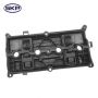SKYWARD AUTOMOTIVE SK510010 Engine Valve Cover