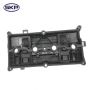 SKYWARD AUTOMOTIVE SK510010 Engine Valve Cover
