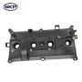 SKYWARD AUTOMOTIVE SK510010 Engine Valve Cover