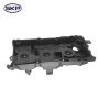 SKYWARD AUTOMOTIVE SK510011 Engine Valve Cover