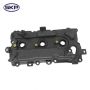 SKYWARD AUTOMOTIVE SK510011 Engine Valve Cover