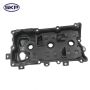 SKYWARD AUTOMOTIVE SK510011 Engine Valve Cover