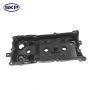 SKYWARD AUTOMOTIVE SK510012 Engine Valve Cover