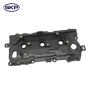 SKYWARD AUTOMOTIVE SK510012 Engine Valve Cover