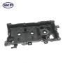 SKYWARD AUTOMOTIVE SK510012 Engine Valve Cover