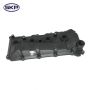 SKYWARD AUTOMOTIVE SK510015 Engine Valve Cover