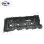 SKYWARD AUTOMOTIVE SK510015 Engine Valve Cover