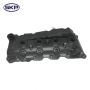 SKYWARD AUTOMOTIVE SK510015 Engine Valve Cover
