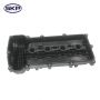 SKYWARD AUTOMOTIVE SK510016 Engine Valve Cover