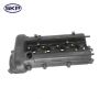 SKYWARD AUTOMOTIVE SK510016 Engine Valve Cover