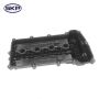 SKYWARD AUTOMOTIVE SK510016 Engine Valve Cover