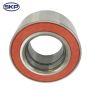 SKYWARD AUTOMOTIVE SK510019 Wheel Bearing and Hub Assembly