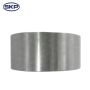 SKYWARD AUTOMOTIVE SK510019 Wheel Bearing and Hub Assembly