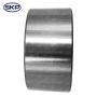SKYWARD AUTOMOTIVE SK510020 Wheel Bearing and Hub Assembly