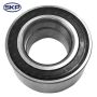 SKYWARD AUTOMOTIVE SK510020 Wheel Bearing and Hub Assembly