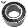 SKYWARD AUTOMOTIVE SK510020 Wheel Bearing and Hub Assembly