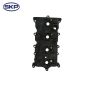 SKYWARD AUTOMOTIVE SK510022 Engine Valve Cover