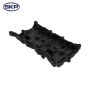 SKYWARD AUTOMOTIVE SK510022 Engine Valve Cover